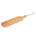 Tapasplank 50 x 14 cm