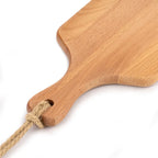 Tapasplank 50 x 14 cm