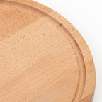Ronde snijplank Ø 30cm