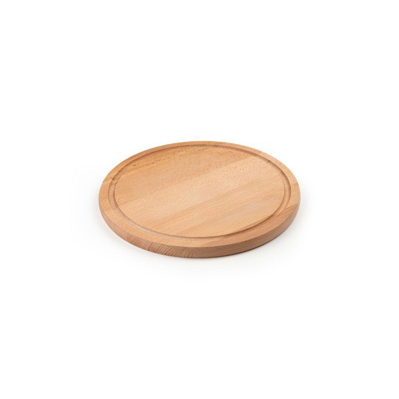 Ronde snijplank Ø 30cm